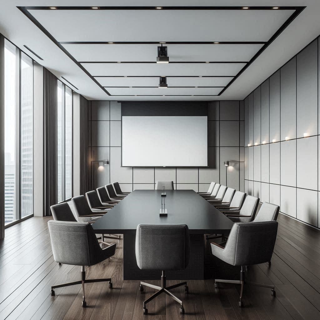 大厦名字文章配图